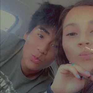 Meet your Posher, Daeshaun